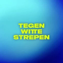 Axe Apollo Anti-transpirant Spray - 6 X 150 Ml - Voordeelverpakking -Lichaamsverzorging 1200x1200 1193