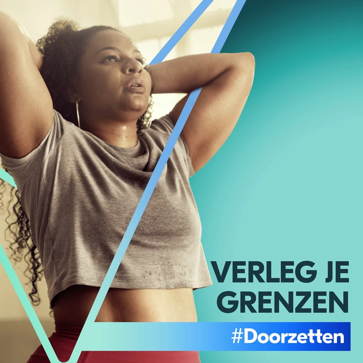 6x Rexona Deodorant Spray Shower Fresh 150 Ml 5 6x Rexona Deodorant Spray Shower Fresh 150 Ml - Afbeelding 5