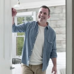 Dove Men+Care Clean Comfort Anti Transpirant Deodorant Spray - 6 X 150 Ml - Voordeelverpakking 13 Dove Men+Care Clean Comfort Anti Transpirant Deodorant Spray - 6 X 150 Ml - Voordeelverpakking -Lichaamsverzorging 1200x1200 1210