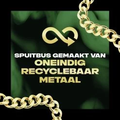 AXE Fine Fragrance Collection Emerald Geranium Premium Deodorant Bodyspray 150 Ml -Lichaamsverzorging 1200x1200 1213