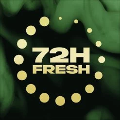 AXE Fine Fragrance Collection Emerald Geranium Premium Deodorant Bodyspray 150 Ml -Lichaamsverzorging 1200x1200 1214