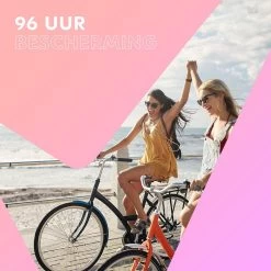 Rexona Deodorant Stick Women Maximum Protection Confidence Voordeelverpakking | 6x 45ml -Lichaamsverzorging 1200x1200 1217