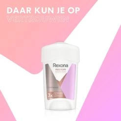Rexona Deodorant Stick Women Maximum Protection Confidence Voordeelverpakking | 6x 45ml -Lichaamsverzorging 1200x1200 1218