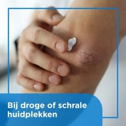 Bepanthen Beschermende Zalf - Intensief Vettende Zalf - Zonder Parfum - Droge Of Schrale Huidplekken - 50 Gram 14 Bepanthen Beschermende Zalf - Intensief Vettende Zalf - Zonder Parfum - Droge Of Schrale Huidplekken - 50 Gram -Lichaamsverzorging 1200x1200 122