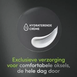 Dove Men+Care Advanced Extra Fresh Anti-Transpirant Deodorant Spray - 6 X 150 Ml - Voordeelverpakking 12 Dove Men+Care Advanced Extra Fresh Anti-Transpirant Deodorant Spray - 6 X 150 Ml - Voordeelverpakking -Lichaamsverzorging 1200x1200 1222