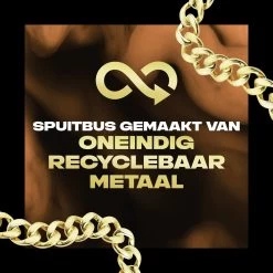 AXE Fine Fragrance Collection Copper Santal Premium Deodorant Bodyspray 150 Ml -Lichaamsverzorging 1200x1200 1228