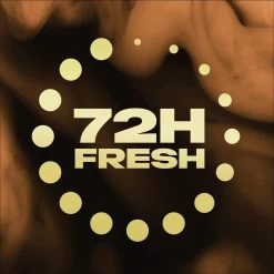 AXE Fine Fragrance Collection Copper Santal Premium Deodorant Bodyspray 150 Ml -Lichaamsverzorging 1200x1200 1229