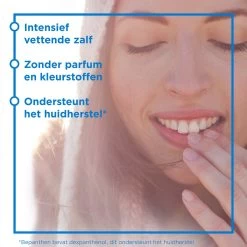 Bepanthen Beschermende Zalf - Intensief Vettende Zalf - Zonder Parfum - Droge Of Schrale Huidplekken - 50 Gram 15 Bepanthen Beschermende Zalf - Intensief Vettende Zalf - Zonder Parfum - Droge Of Schrale Huidplekken - 50 Gram -Lichaamsverzorging 1200x1200 123