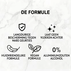 Fa Fresh&Free Grapefruit&Lichee Deo Spray 6x 150ml - Grootverpakking -Lichaamsverzorging 1200x1200 1234