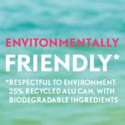 Fa Fresh&Free Grapefruit&Lichee Deo Spray 6x 150ml - Grootverpakking -Lichaamsverzorging 1200x1200 1236