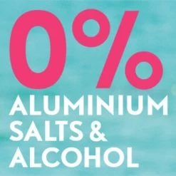 Fa Fresh&Free Grapefruit&Lichee Deo Spray 6x 150ml - Grootverpakking -Lichaamsverzorging 1200x1200 1237