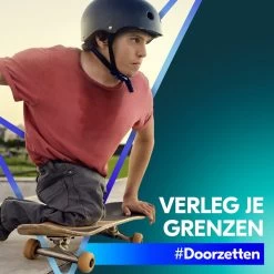 Rexona Men Cobalt Dry Anti-transpirant Deodorant Spray - 6 X 150 Ml - Voordeelverpakking -Lichaamsverzorging 1200x1200 1242