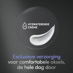 Dove Men+Care Advanced Cool Fresh Anti-Transpirant Deodorant Spray - 6 X 150 Ml - Voordeelverpakking -Lichaamsverzorging 1200x1200 1251