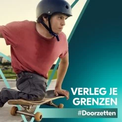 Rexona Men Marine Deodorant - 6 X 150 Ml - Voordeelverpakking -Lichaamsverzorging 1200x1200 1263