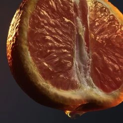 Paco Rabanne 1 Million Deodorant Spray - Deodorant - 150 Ml -Lichaamsverzorging 1200x1200 1265