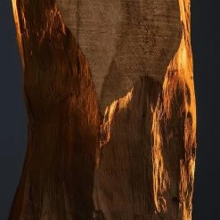 Paco Rabanne 1 Million Deodorant Spray - Deodorant - 150 Ml -Lichaamsverzorging 1200x1200 1266