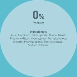 Deoleen Anti-transpirant - Roller Regular - Deodorant - 50 Ml -Lichaamsverzorging 1200x1200 1279