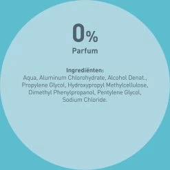 Deoleen Anti-transpirant - Roller Regular - Deodorant - 50 Ml -Lichaamsverzorging 1200x1200 1280