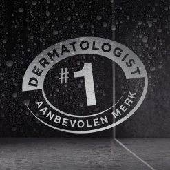 Dove Men+Care Invisible Dry Anti-transpirant Deodorant Spray - 6 X 150 Ml - Voordeelverpakking -Lichaamsverzorging 1200x1200 1283