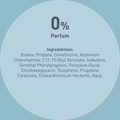 Deoleen Anti-transpirant - Aerosol Regular - Deodorant - 150 Ml 6 Pack -Lichaamsverzorging 1200x1200 1290