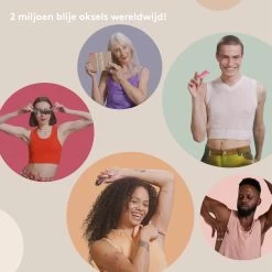 Nuud Deo - Family Pack 4x20ml -Lichaamsverzorging 1200x1200 1291