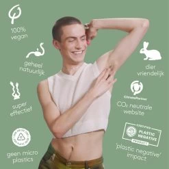 Nuud Deo - Family Pack 4x20ml -Lichaamsverzorging 1200x1200 1293