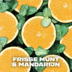 Axe Ice Breaker Bodyspray Deodorant - 6 X 150 Ml - Voordeelverpakking -Lichaamsverzorging 1200x1200 1302