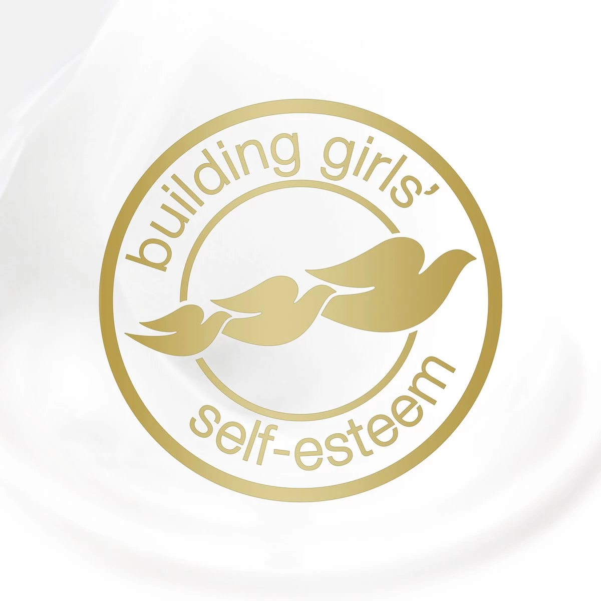 Dove Go Fresh Anti-transpirant Deodorant Spray Cucumber - 6 X 150 Ml - Voordeelverpakking 3 Dove Go Fresh Anti-transpirant Deodorant Spray Cucumber - 6 X 150 Ml - Voordeelverpakking - Afbeelding 3