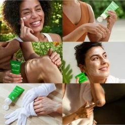 Weleda Skin Food 75ml 24 Weleda Skin Food 75ml -Lichaamsverzorging 1200x1200 131