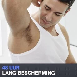 Dove Men+Care Cool Fresh Deodorant Roller - 6 X 50ml - Voordeelverpakking -Lichaamsverzorging 1200x1200 1311