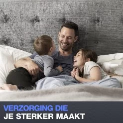 Dove Men+Care Cool Fresh Deodorant Roller - 6 X 50ml - Voordeelverpakking -Lichaamsverzorging 1200x1200 1312