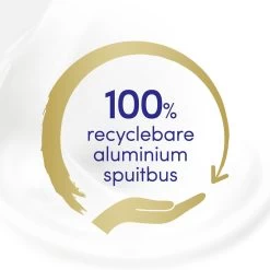 Dove Go Fresh Mix Anti-transpirant Deodorant Spray- 5 Stuks - Voordeelverpakking 16 Dove Go Fresh Mix Anti-transpirant Deodorant Spray- 5 Stuks - Voordeelverpakking -Lichaamsverzorging 1200x1200 1314