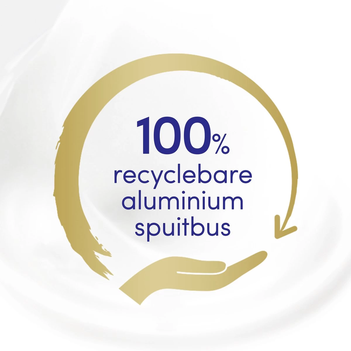 Dove Go Fresh Mix Anti-transpirant Deodorant Spray- 5 Stuks - Voordeelverpakking 7 Dove Go Fresh Mix Anti-transpirant Deodorant Spray- 5 Stuks - Voordeelverpakking - Afbeelding 7