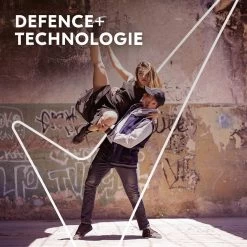 Rexona Women Maximum Protection Anti-transpirant Stick - 2 X 45ml - Voordeelverpakking -Lichaamsverzorging 1200x1200 1317