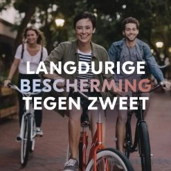 Rexona Women Maximum Protection Anti-transpirant Stick - 2 X 45ml - Voordeelverpakking -Lichaamsverzorging 1200x1200 1319