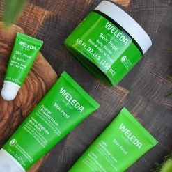 Weleda Skin Food 75ml 30 Weleda Skin Food 75ml -Lichaamsverzorging 1200x1200 132