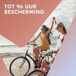 Rexona Women Maximum Protection Anti-transpirant Stick - 2 X 45ml - Voordeelverpakking -Lichaamsverzorging 1200x1200 1320