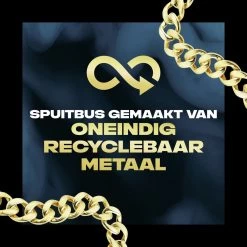 AXE Fine Fragrance Collection Aqua Bergamot Premium Deodorant Bodyspray 150 Ml -Lichaamsverzorging 1200x1200 1321