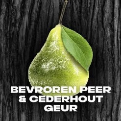 Axe Black Bodyspray Deodorant - 6 X 150 Ml - Voordeelverpakking 11 Axe Black Bodyspray Deodorant - 6 X 150 Ml - Voordeelverpakking -Lichaamsverzorging 1200x1200 1330