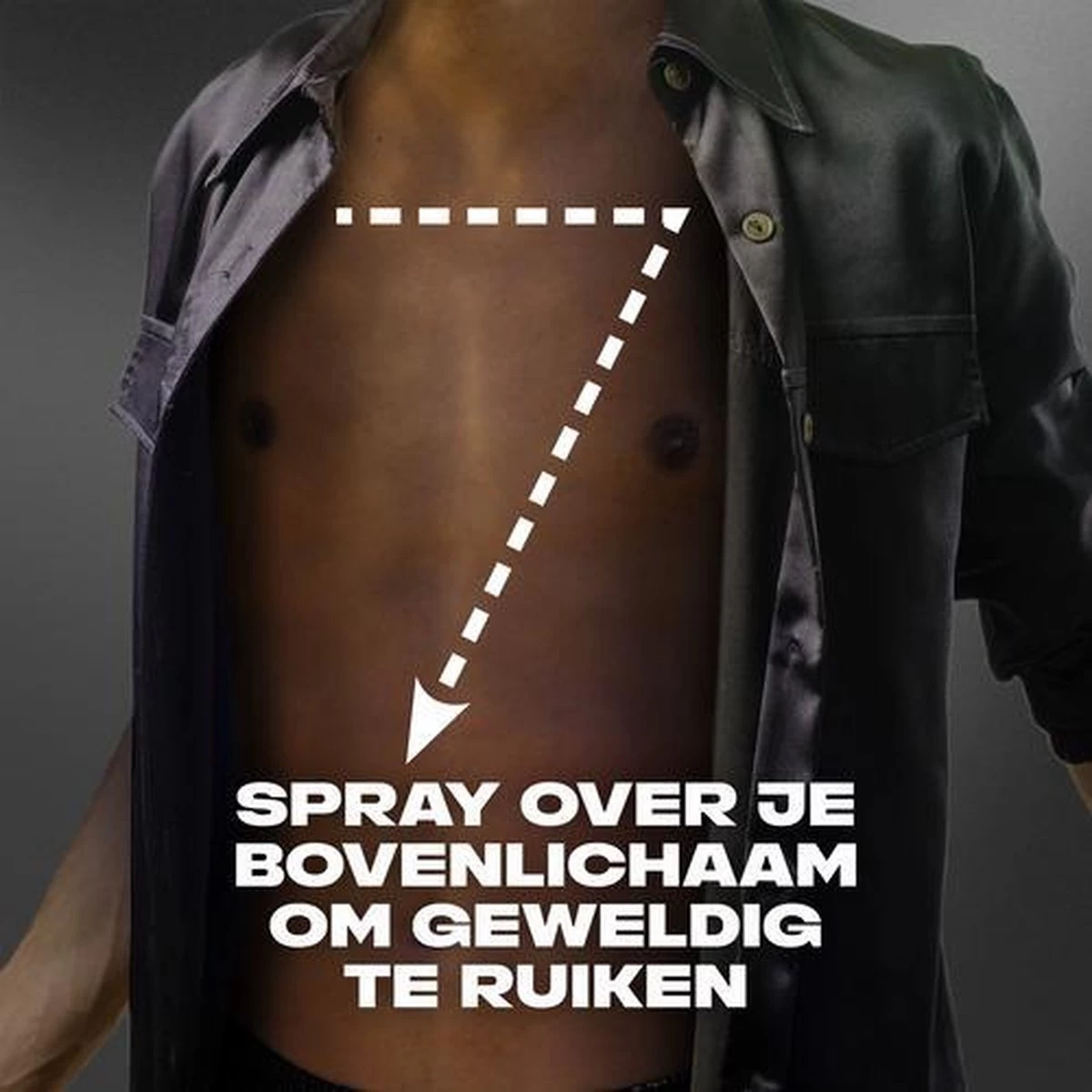 Axe Black Bodyspray Deodorant - 6 X 150 Ml - Voordeelverpakking 9 Axe Black Bodyspray Deodorant - 6 X 150 Ml - Voordeelverpakking - Afbeelding 9