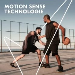 Rexona Men Active Shiel Deodorant - 6 X 150 Ml - Voordeelverpakking -Lichaamsverzorging 1200x1200 1339