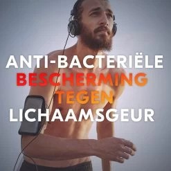 Rexona Men Active Shiel Deodorant - 6 X 150 Ml - Voordeelverpakking -Lichaamsverzorging 1200x1200 1341