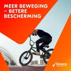 Rexona Men Active Shiel Deodorant - 6 X 150 Ml - Voordeelverpakking -Lichaamsverzorging 1200x1200 1342