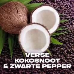 Axe Excite Bodyspray Deodorant - 6 X 150 Ml - Voordeelverpakking 19 Axe Excite Bodyspray Deodorant - 6 X 150 Ml - Voordeelverpakking -Lichaamsverzorging 1200x1200 1343