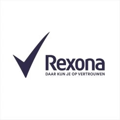 Rexona Dry Cotton Deodorant Roller - 6 X 50 Ml - Voordeelverpakking -Lichaamsverzorging 1200x1200 1351