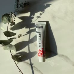 Madeleb Creme Centella Asiatica Nieuwste Anti-aging Wondermiddel. Acne, Litteken, Psoriasis En Eczeem Creme -Lichaamsverzorging 1200x1200 137