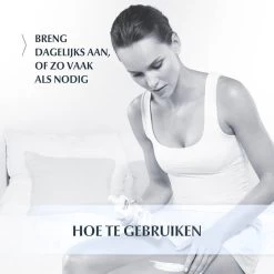 Eucerin AtopiControl Body Care Lotion 12% Omega - Bodylotion - 400 Ml 31 Eucerin AtopiControl Body Care Lotion 12% Omega - Bodylotion - 400 Ml -Lichaamsverzorging 1200x1200 143