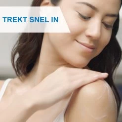 CeraVe - Moisturizing Lotion - Bodylotion - Droge Tot Zeer Droge Huid - 473 Ml 21 CeraVe - Moisturizing Lotion - Bodylotion - Droge Tot Zeer Droge Huid - 473 Ml -Lichaamsverzorging 1200x1200 147