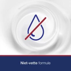 Neutrogena Intense Repair, Intensief Herstellende CICA Body Balsem, Noorse Formule, Hydraterende Bodylotion Voor De Zeer Droge, Ruwe En Jeukende Huid 2 X 250 Ml -Lichaamsverzorging 1200x1200 158