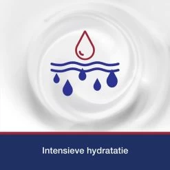 Neutrogena Intense Repair, Intensief Herstellende CICA Body Balsem, Noorse Formule, Hydraterende Bodylotion Voor De Zeer Droge, Ruwe En Jeukende Huid 2 X 250 Ml -Lichaamsverzorging 1200x1200 159